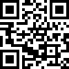 https://khabaronline.ir/xhFYK