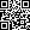 https://khabaronline.ir/xgwQx