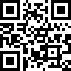 https://khabaronline.ir/xgJDy