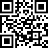 https://khabaronline.ir/x3DxD