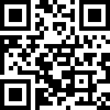 https://khabaronline.ir/xmDyZ