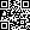 https://khabaronline.ir/xjgsW