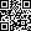 https://khabaronline.ir/xpx2D