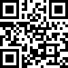 https://khabaronline.ir/xk8V