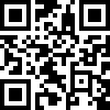 https://khabaronline.ir/x8J3L