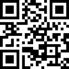 https://khabaronline.ir/x93Jd