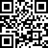 https://khabaronline.ir/x6hSz