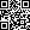 https://khabaronline.ir/xdjbt
