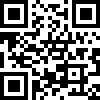 https://khabaronline.ir/xhQdk
