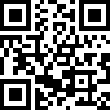 https://khabaronline.ir/xpDR3