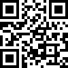 https://khabaronline.ir/x64p6