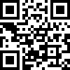 https://khabaronline.ir/xgLv8