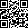 https://khabaronline.ir/x664K