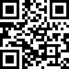 https://khabaronline.ir/x93YV