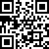 https://khabaronline.ir/xhSTX