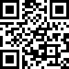 https://khabaronline.ir/x4vcS