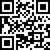 https://khabaronline.ir/x4r4t