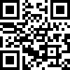 https://khabaronline.ir/xgmts