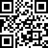 https://khabaronline.ir/x54vf