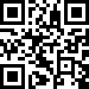 https://khabaronline.ir/x6HhZ