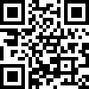 https://khabaronline.ir/xnf5r