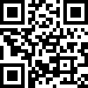 https://khabaronline.ir/x93ZX