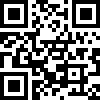 https://khabaronline.ir/xmVgz