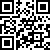 https://khabaronline.ir/xkYTB