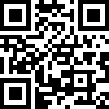 https://khabaronline.ir/xfLhS