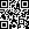 https://khabaronline.ir/xhmBK