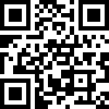 https://khabaronline.ir/xkFcc