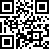 https://khabaronline.ir/x4Npy