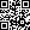 https://khabaronline.ir/xfRKg