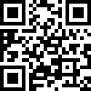https://khabaronline.ir/x85Jc