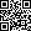 https://khabaronline.ir/x8b5h