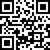 https://khabaronline.ir/xkGPh