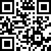 https://khabaronline.ir/xhCPv
