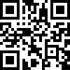 https://khabaronline.ir/x8DWf