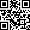 https://khabaronline.ir/xkJ2W