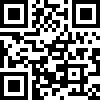 https://khabaronline.ir/x5zN4