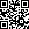 https://khabaronline.ir/x4QD4