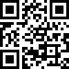 https://khabaronline.ir/xgF84