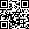 https://khabaronline.ir/xmQLh