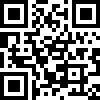 https://khabaronline.ir/x3JW6