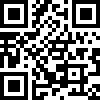 https://khabaronline.ir/xfYzt