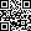 https://khabaronline.ir/x3pyj