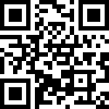 https://khabaronline.ir/xnmC2