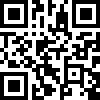 https://khabaronline.ir/x6bXk