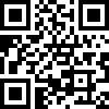 https://khabaronline.ir/xhbrr