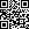 https://khabaronline.ir/xk8Bf